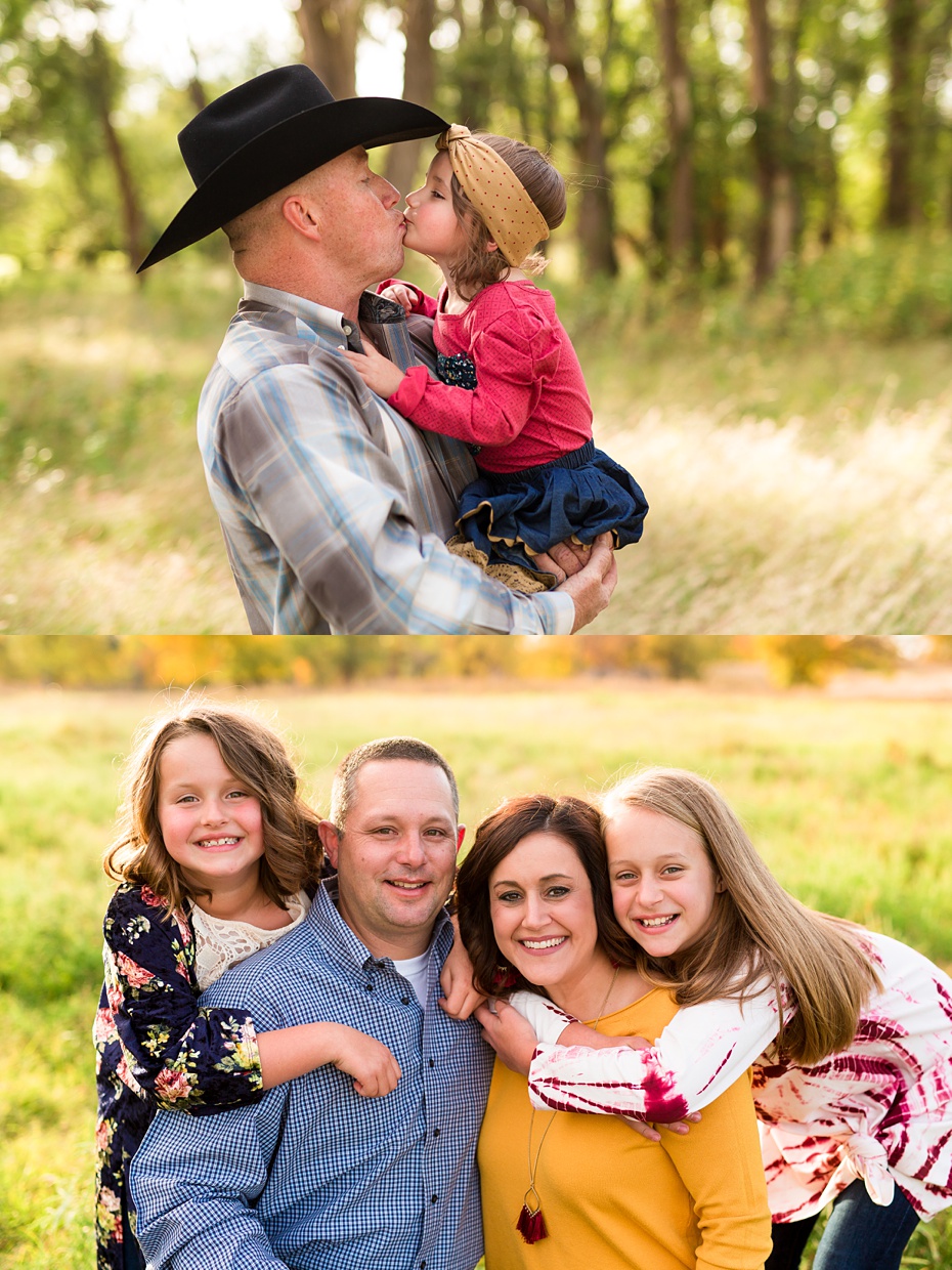 truly_you_photography_enid__photographer_family_fall-6_web.jpg