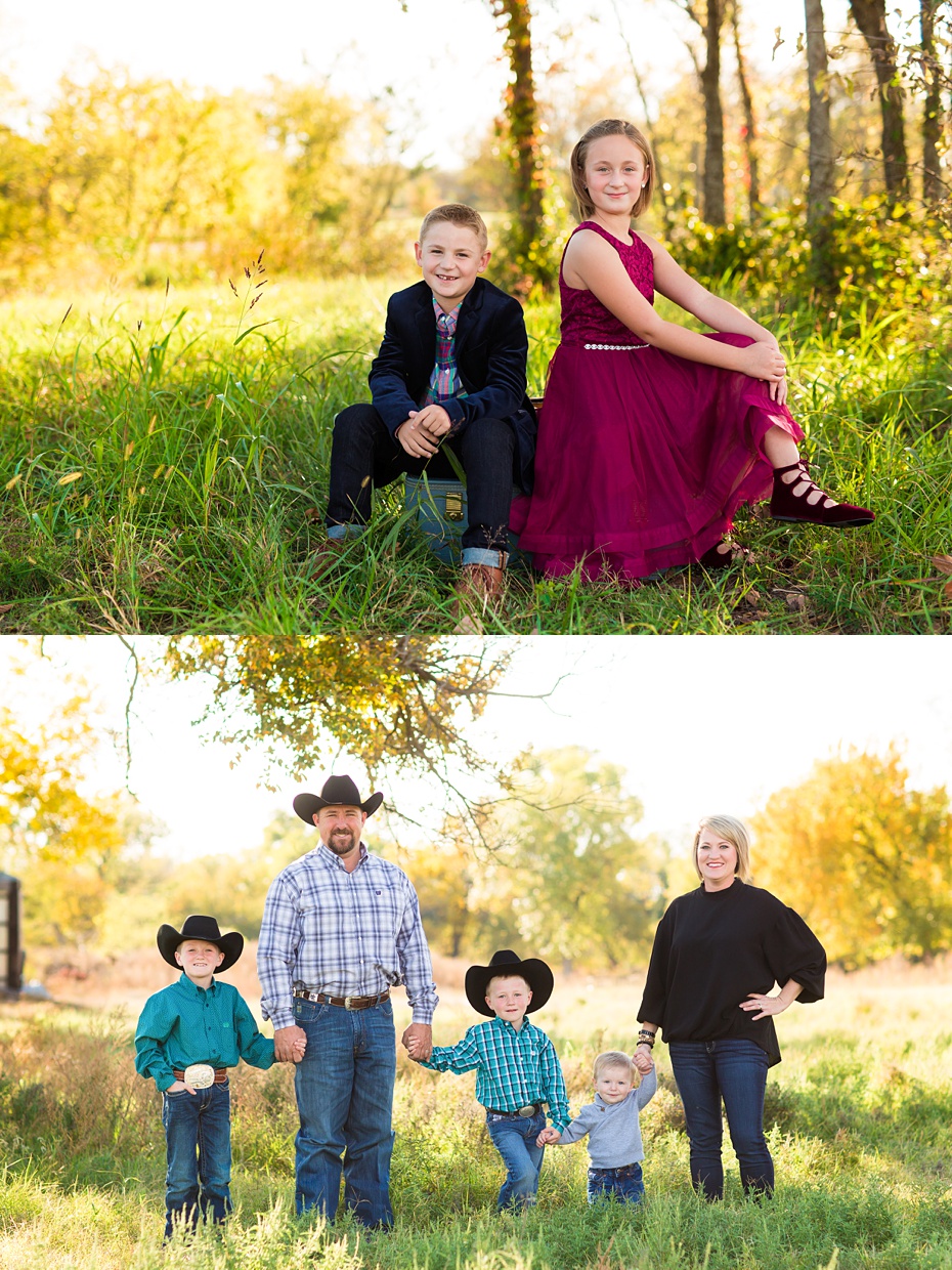 truly_you_photography_enid__photographer_family_fall-10_web.jpg