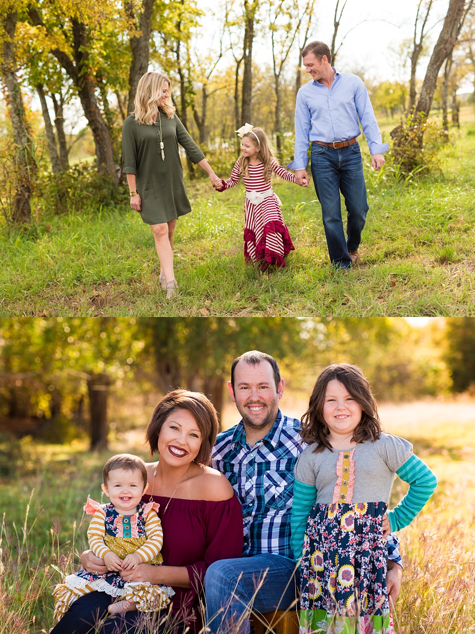 truly_you_photography_enid__photographer_family_fall-9_web.jpg