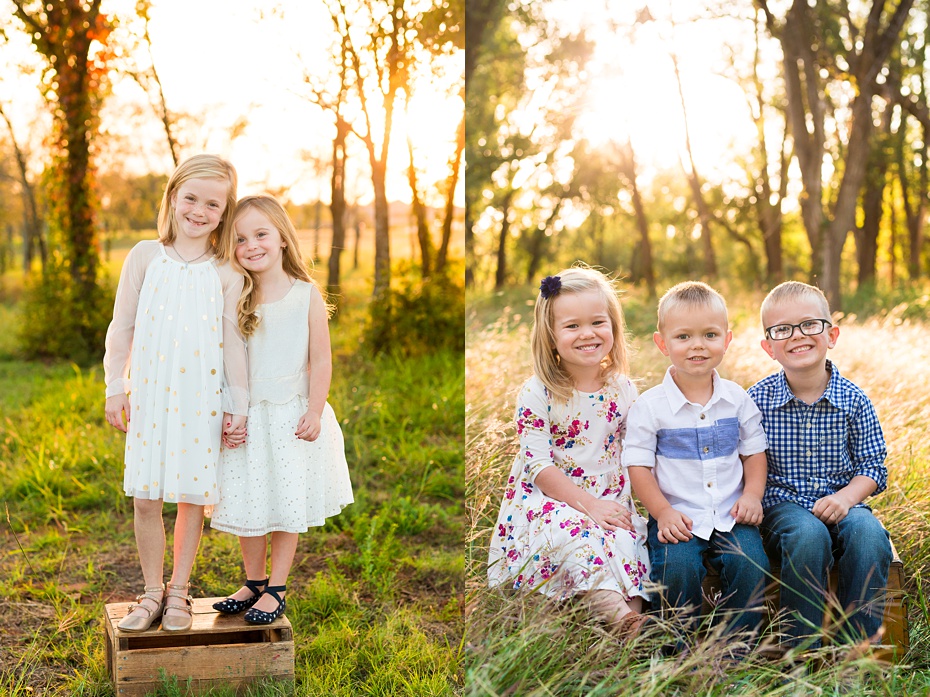 truly_you_photography_enid__photographer_family_fall-13_web.jpg