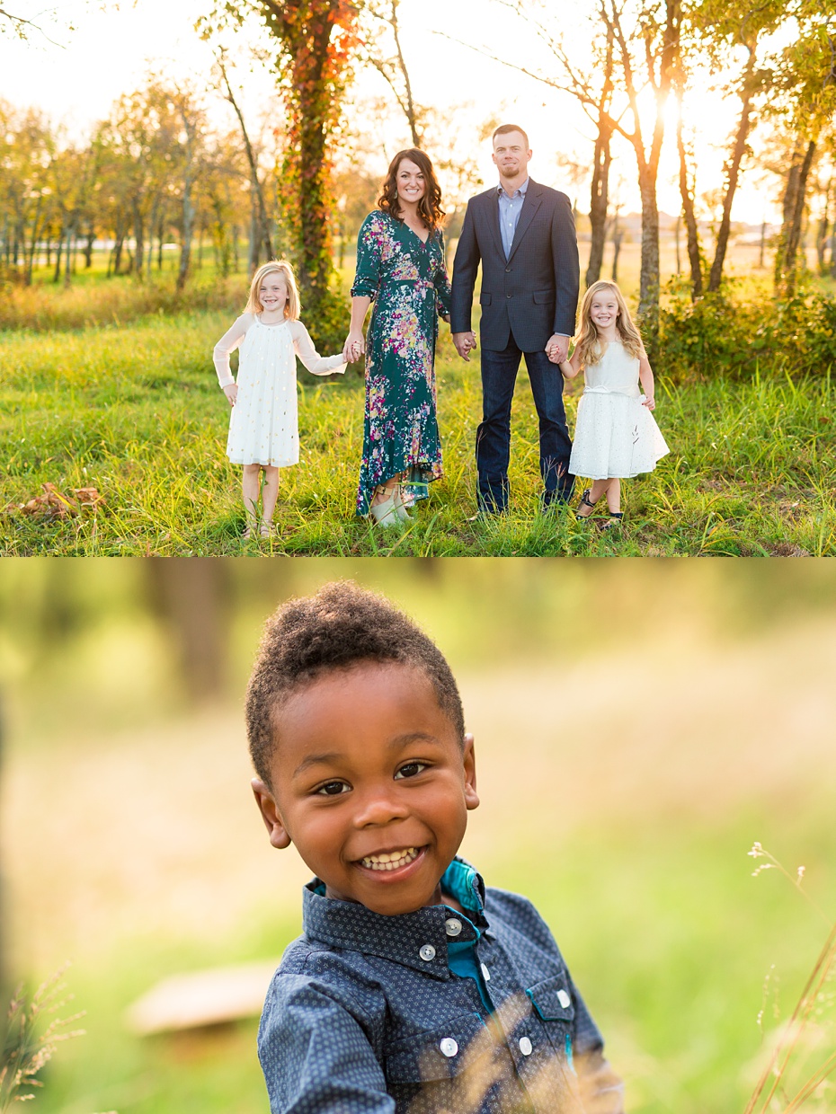 truly_you_photography_enid__photographer_family_fall-12_web.jpg