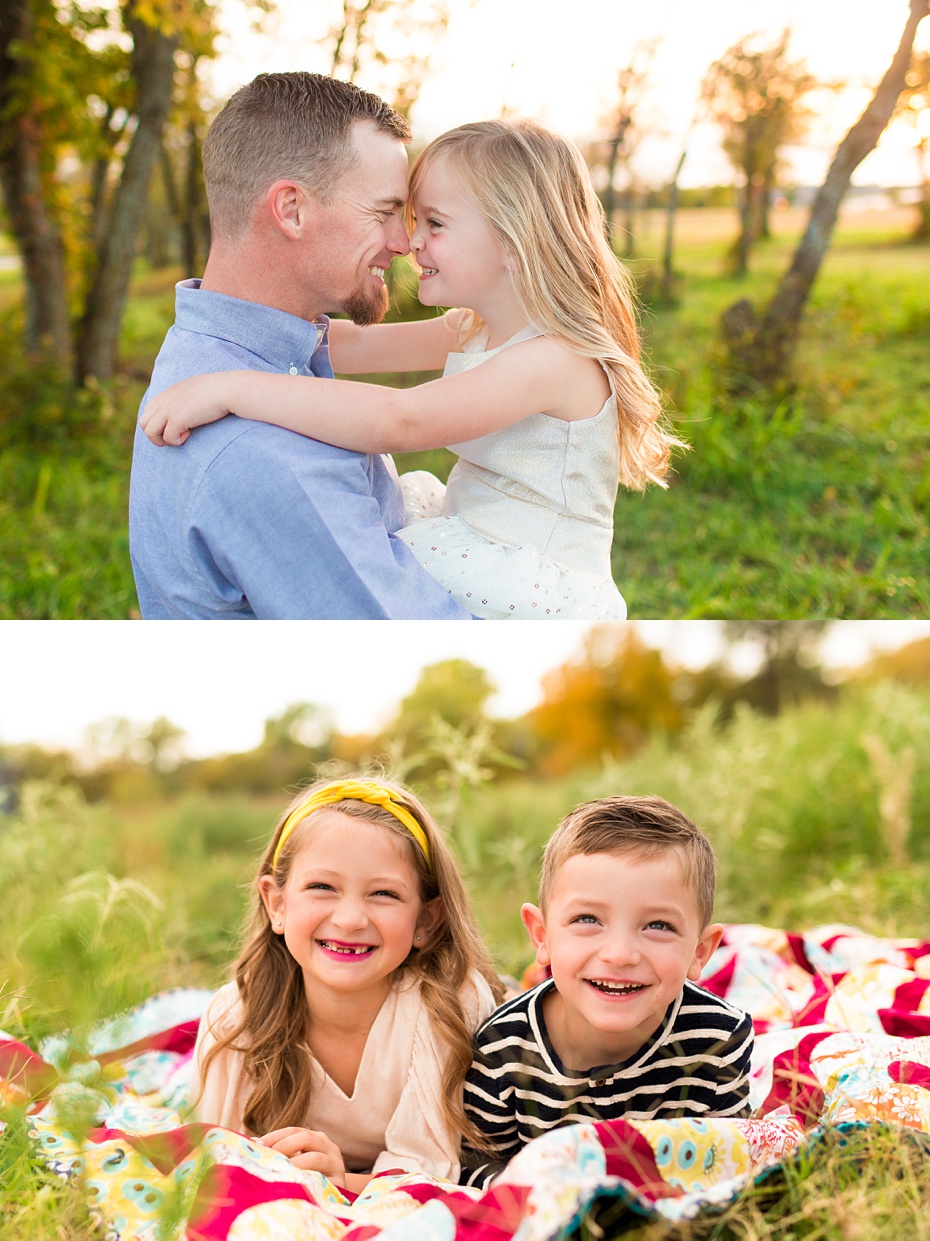 truly_you_photography_enid__photographer_family_fall-14_web.jpg