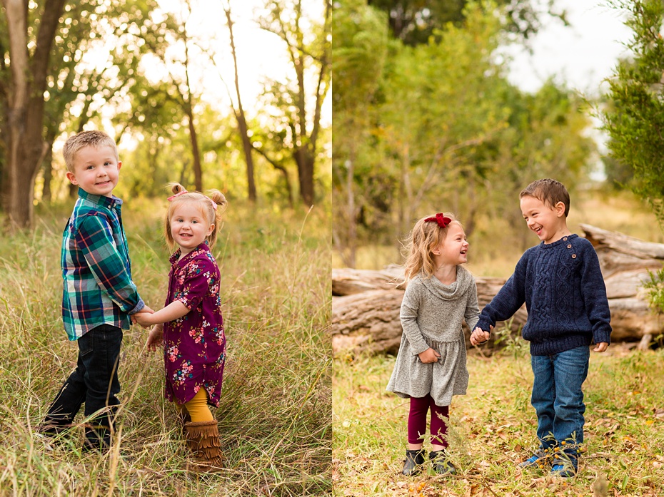 truly_you_photography_enid__photographer_family_fall-16_web.jpg