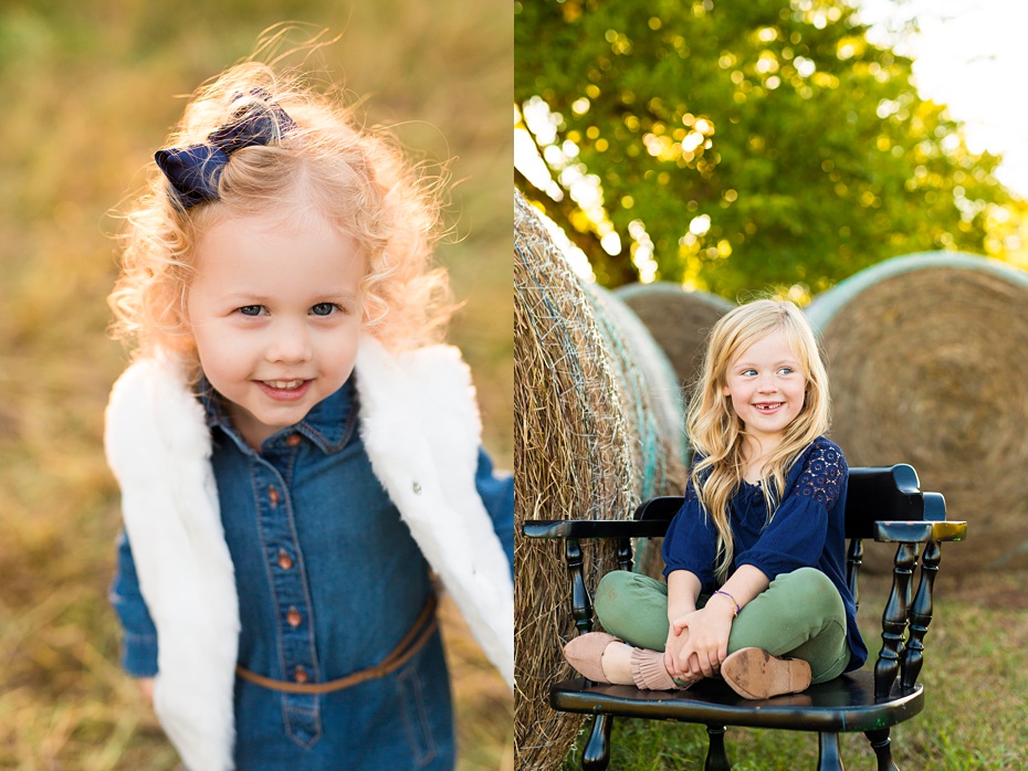 truly_you_photography_enid__photographer_family_fall-20_web.jpg