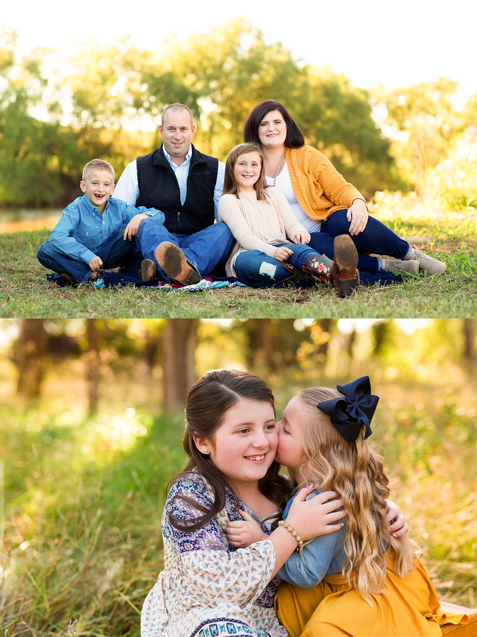 truly_you_photography_enid__photographer_family_fall-22_web.jpg