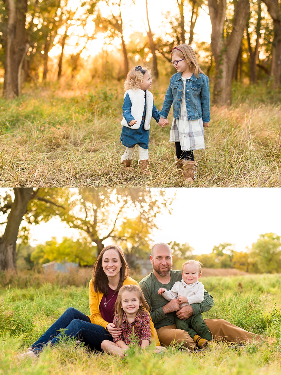 truly_you_photography_enid__photographer_family_fall-21_web.jpg