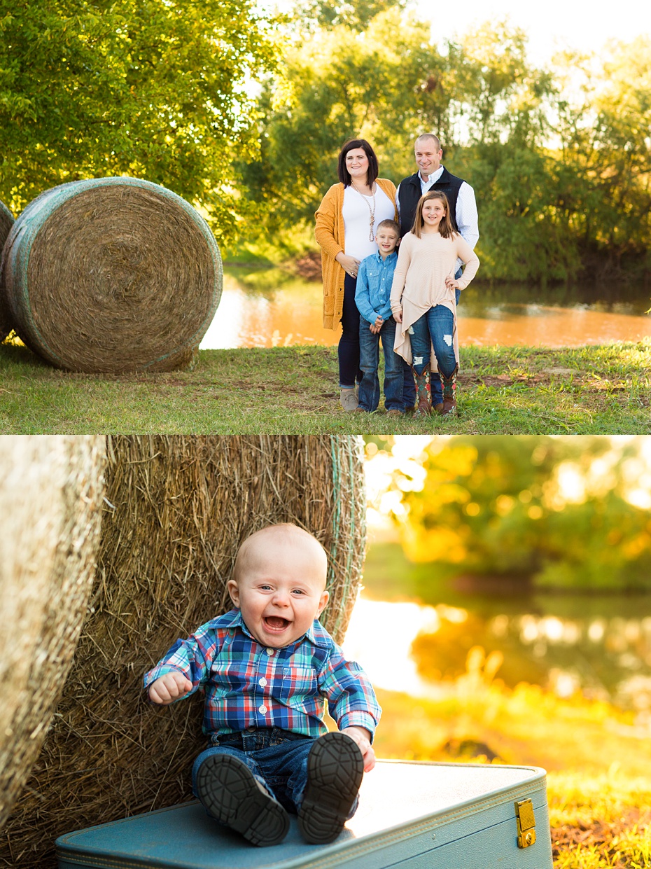 truly_you_photography_enid__photographer_family_fall-23_web.jpg