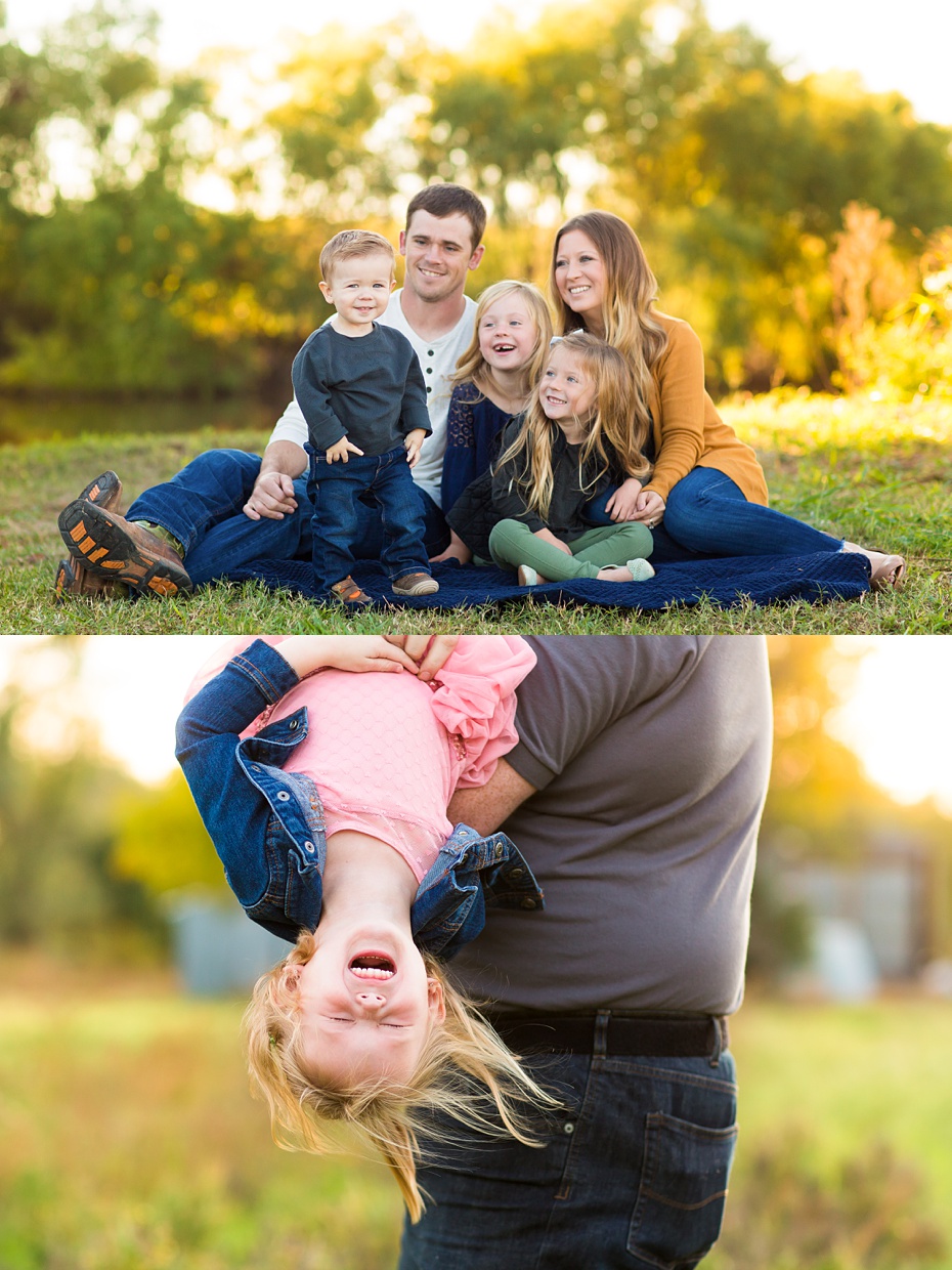 truly_you_photography_enid__photographer_family_fall-26_web.jpg