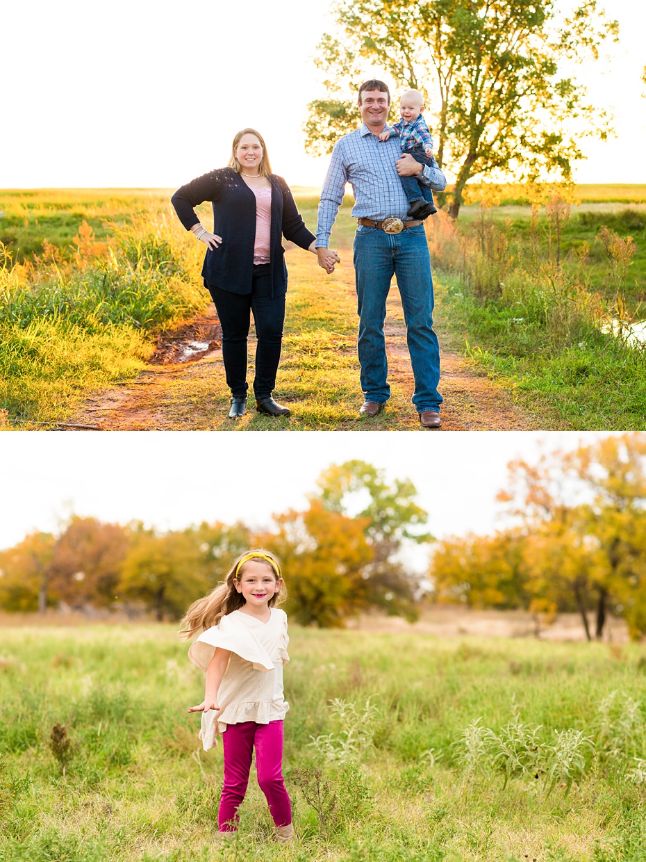 truly_you_photography_enid__photographer_family_fall-29_web.jpg