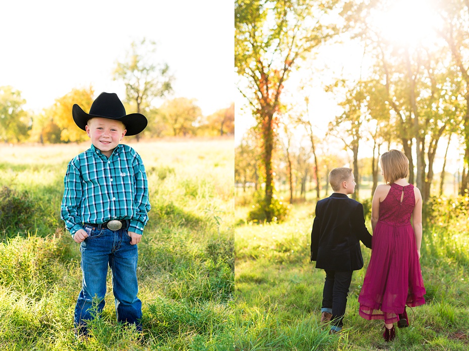 truly_you_photography_enid__photographer_family_fall-31_web.jpg