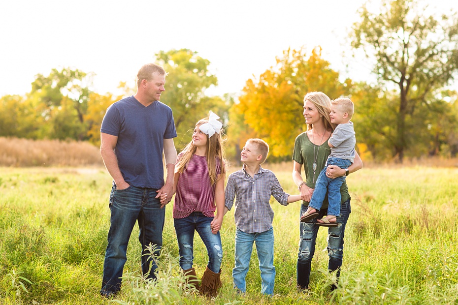 truly_you_photography_enid__photographer_family_fall-33_web.jpg