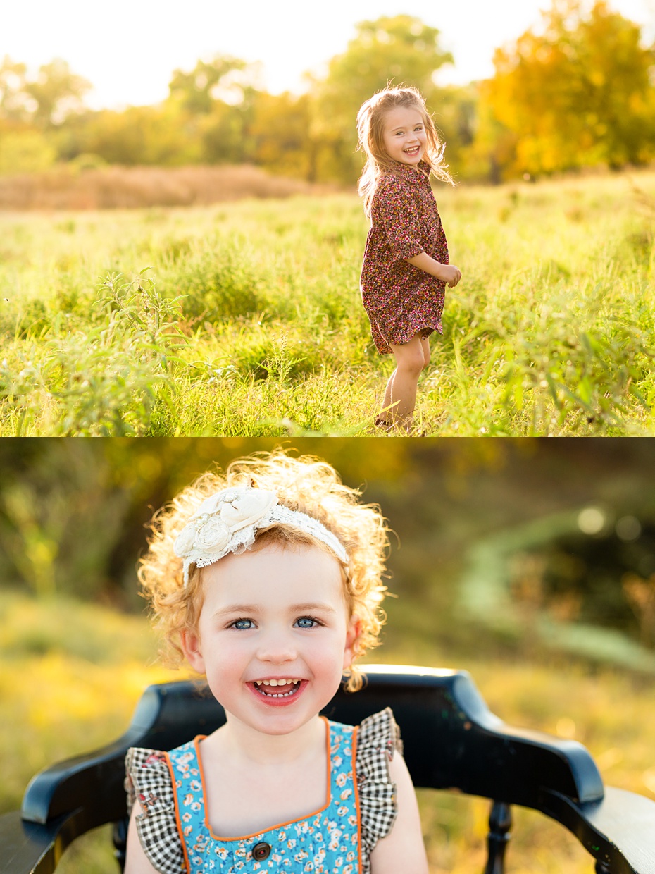 truly_you_photography_enid__photographer_family_fall-35_web.jpg