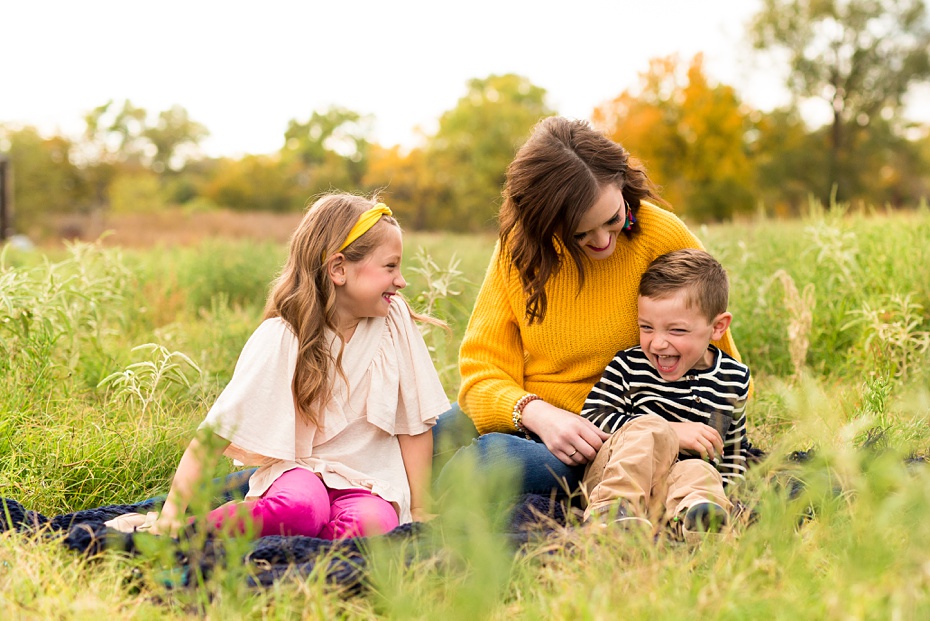 truly_you_photography_enid__photographer_family_fall-37_web.jpg