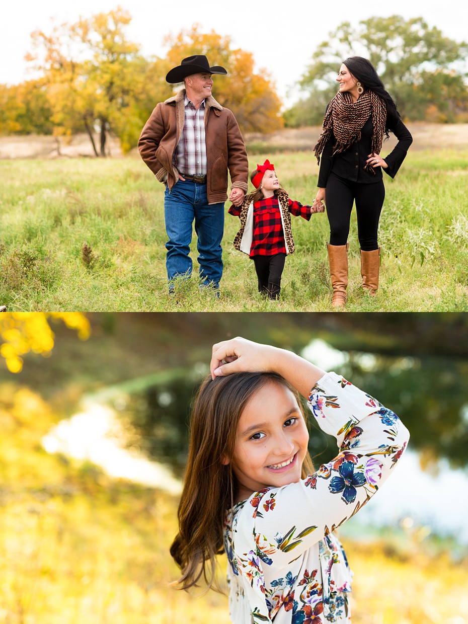 truly_you_photography_enid__photographer_family_fall-41_web.jpg
