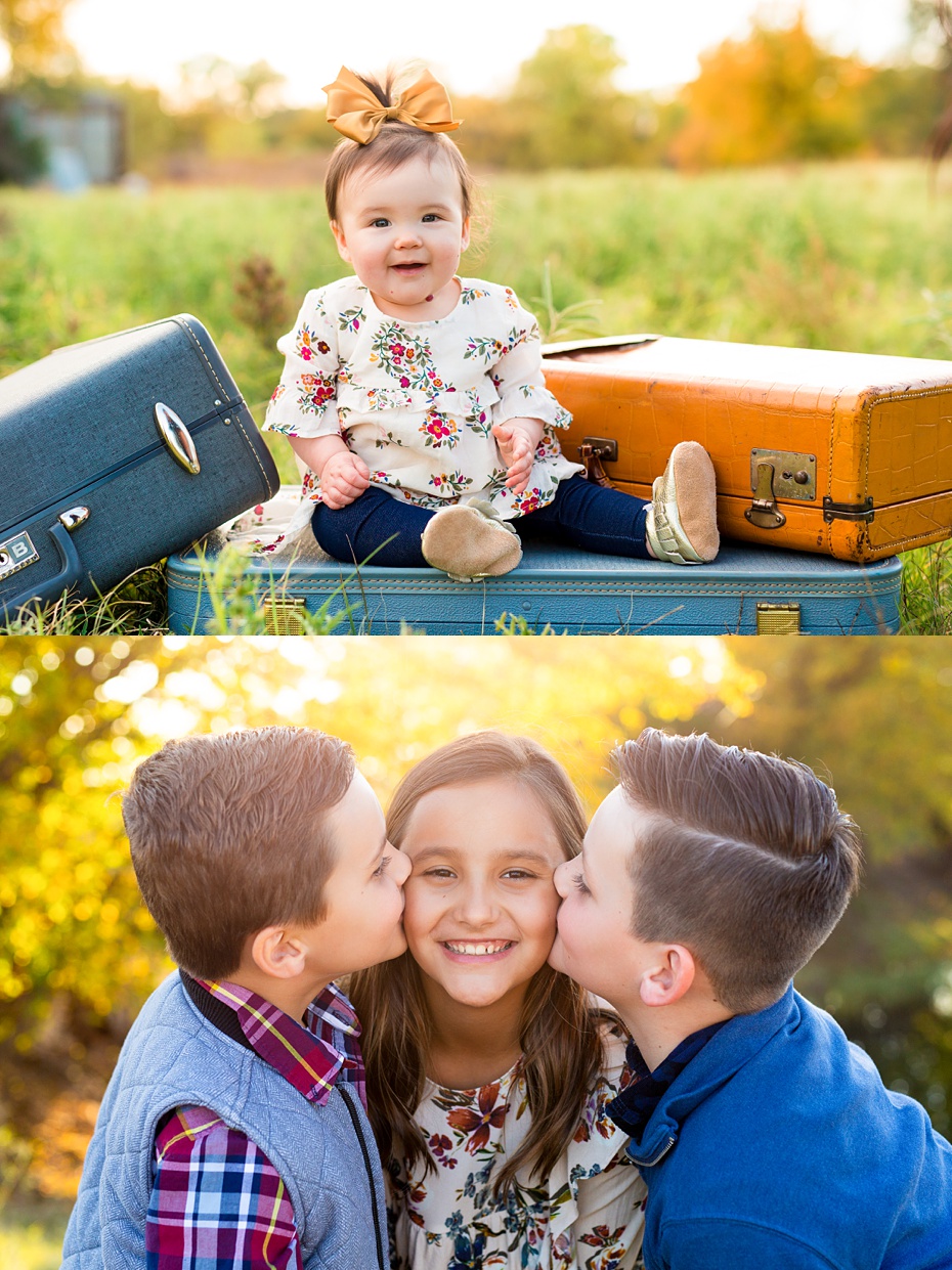 truly_you_photography_enid__photographer_family_fall-43_web.jpg