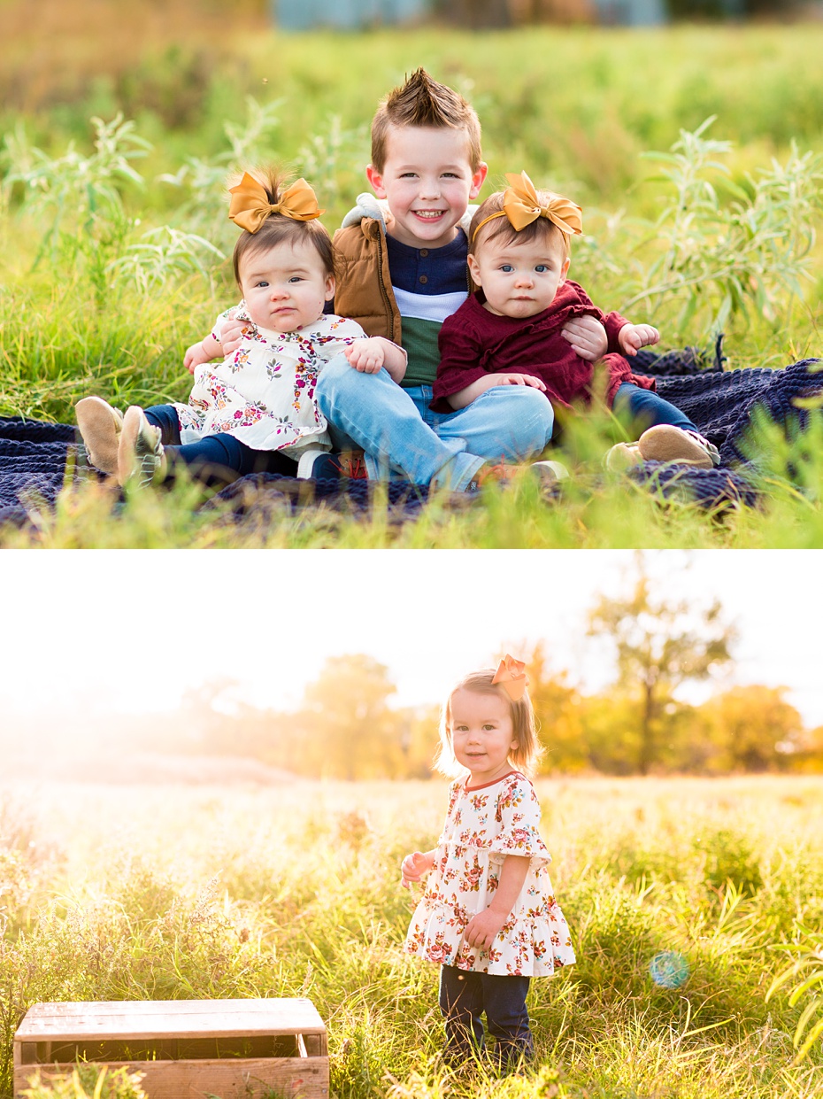 truly_you_photography_enid__photographer_family_fall-45_web.jpg