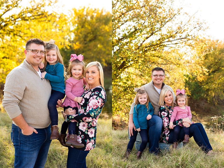 truly_you_photography_enid__photographer_family_fall-51_web.jpg