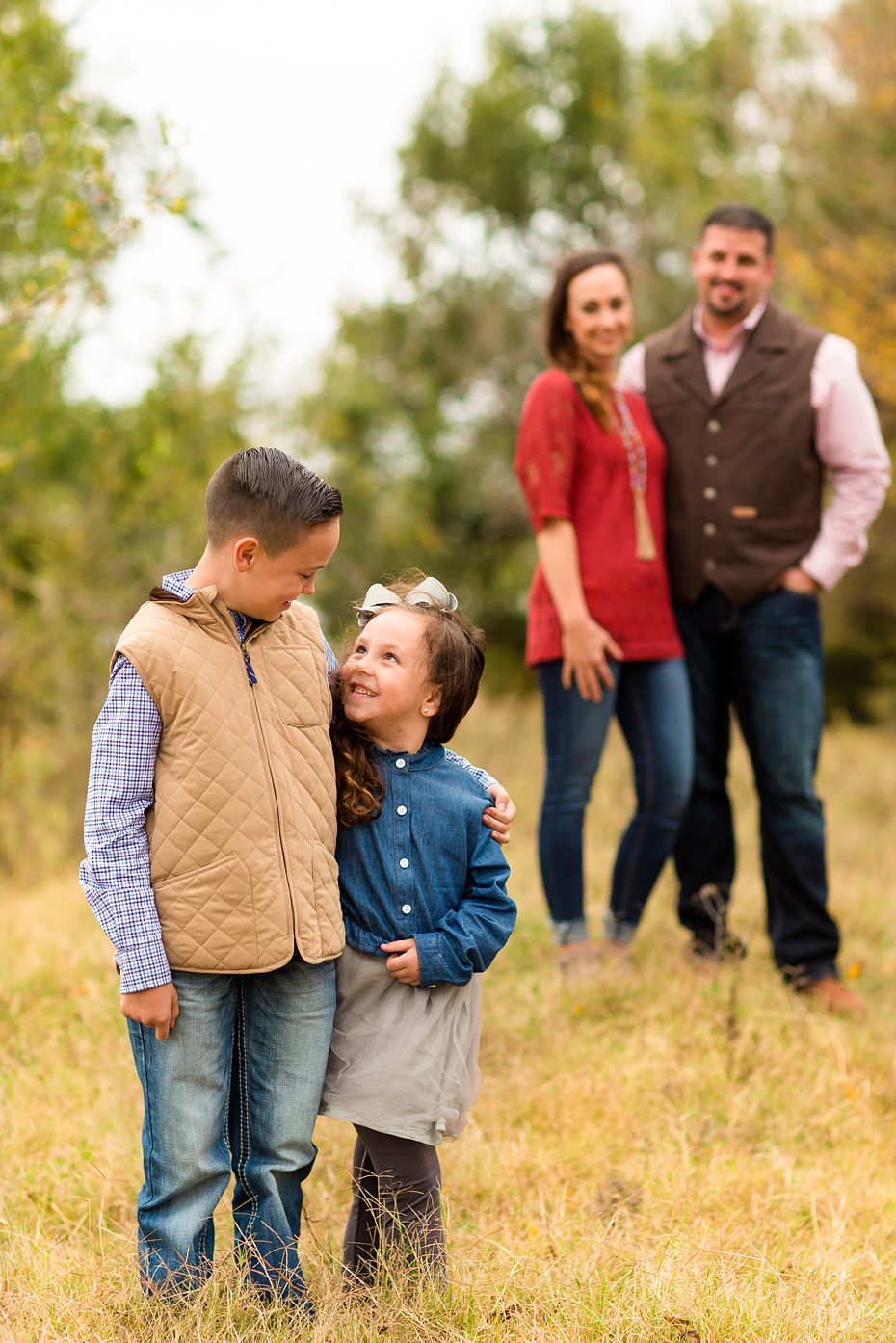 truly_you_photography_enid__photographer_family_fall-58_web.jpg