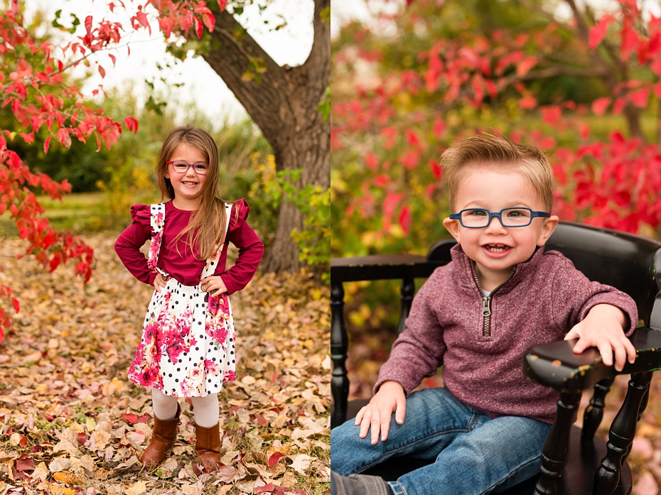 truly_you_photography_enid__photographer_family_fall-62_web.jpg