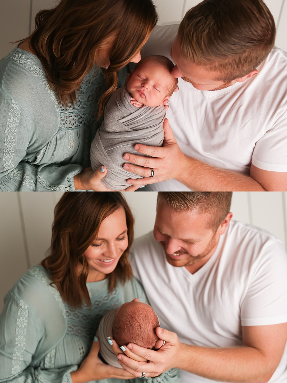 truly_you_photography_enid__photographer_family_newborn-3_web.jpg