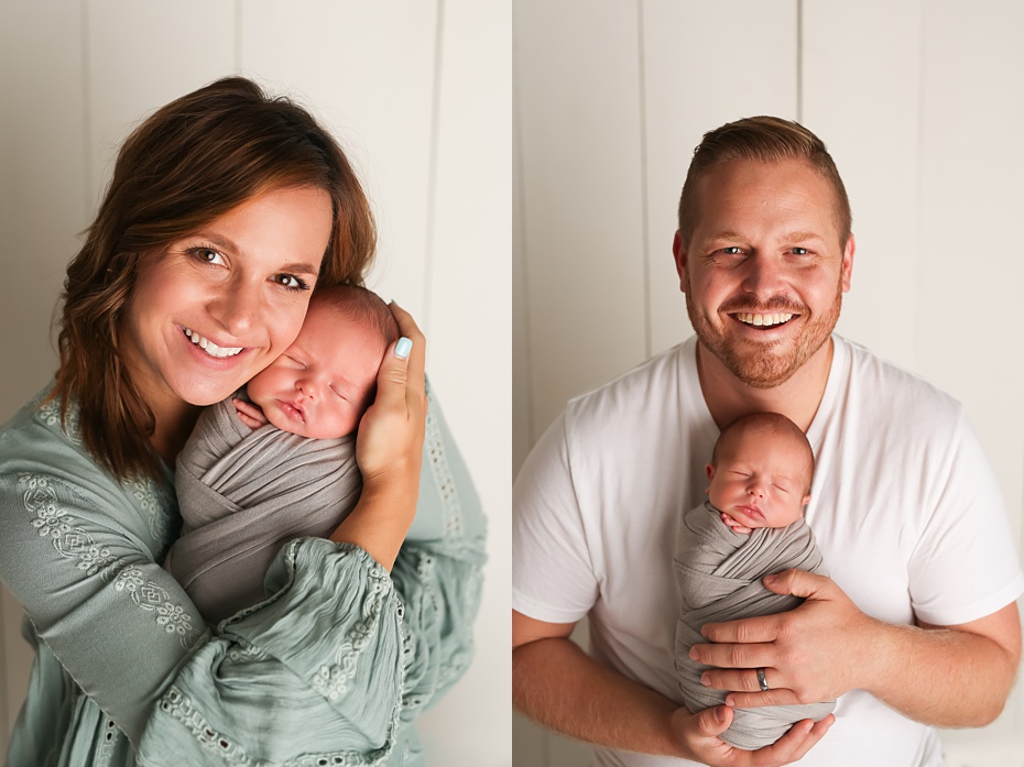 truly_you_photography_enid__photographer_family_newborn-5_web.jpg