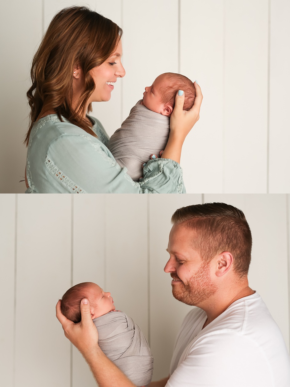 truly_you_photography_enid__photographer_family_newborn-7_web.jpg