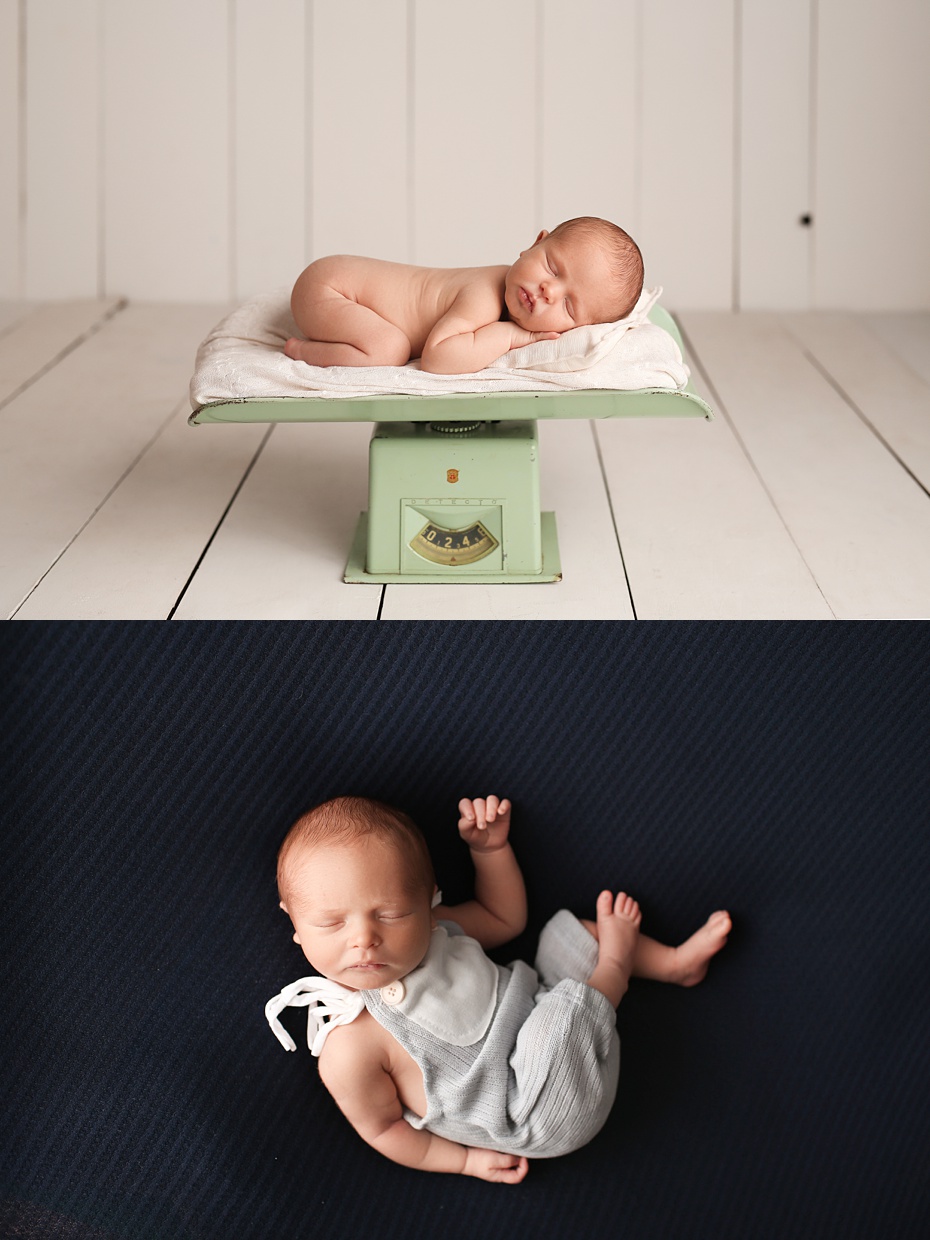 truly_you_photography_enid__photographer_family_newborn-14_web.jpg