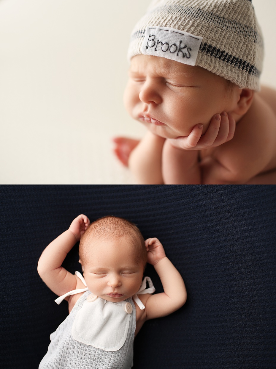 truly_you_photography_enid__photographer_family_newborn-21_web.jpg