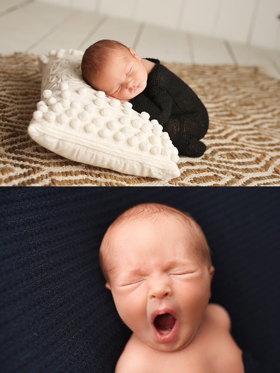 truly_you_photography_enid__photographer_family_newborn-18_web.jpg