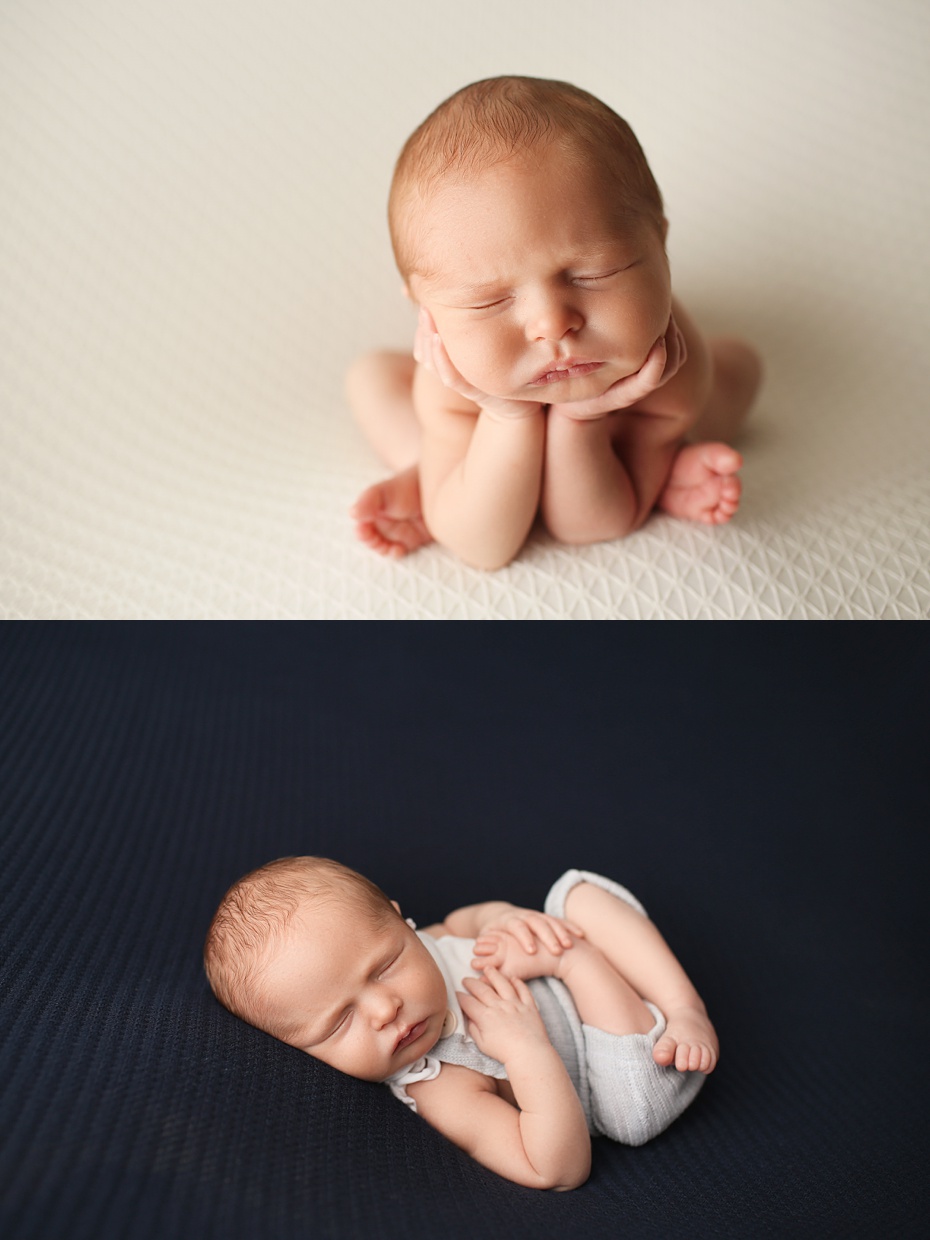 truly_you_photography_enid__photographer_family_newborn-22_web.jpg