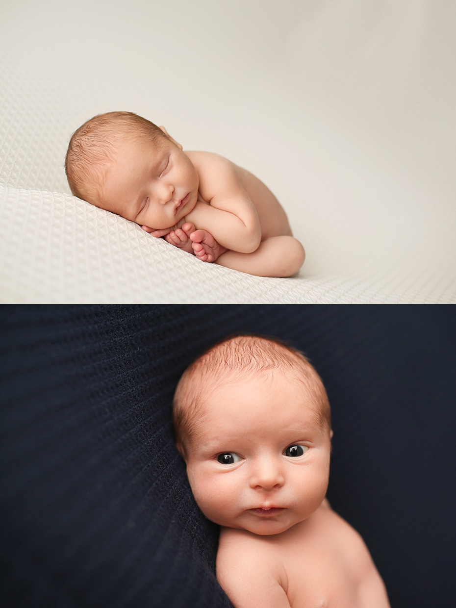 truly_you_photography_enid__photographer_family_newborn-23_web.jpg