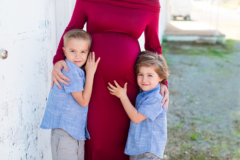 truly_you_photography_enid__photographer_family_maternity-2_web.jpg