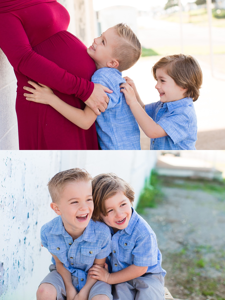 truly_you_photography_enid__photographer_family_maternity-5_web.jpg