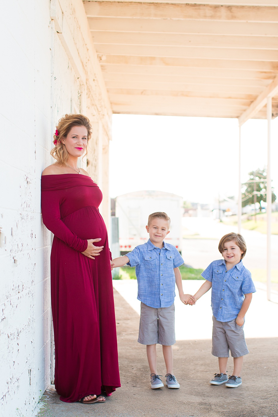 truly_you_photography_enid__photographer_family_maternity-4_web.jpg