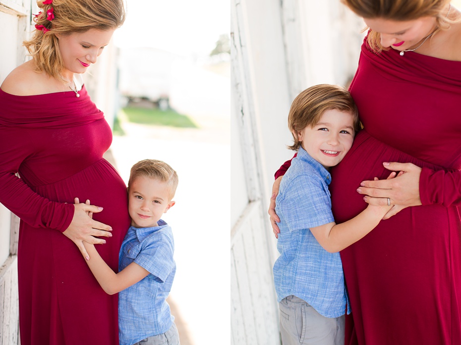 truly_you_photography_enid__photographer_family_maternity-7_web.jpg