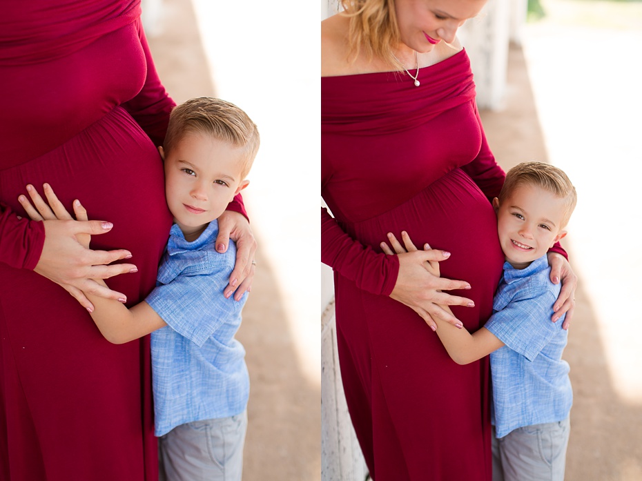 truly_you_photography_enid__photographer_family_maternity-10_web.jpg