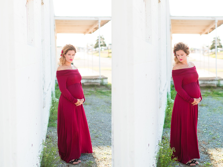 truly_you_photography_enid__photographer_family_maternity-17_web.jpg