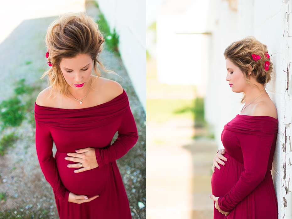 truly_you_photography_enid__photographer_family_maternity-19_web.jpg