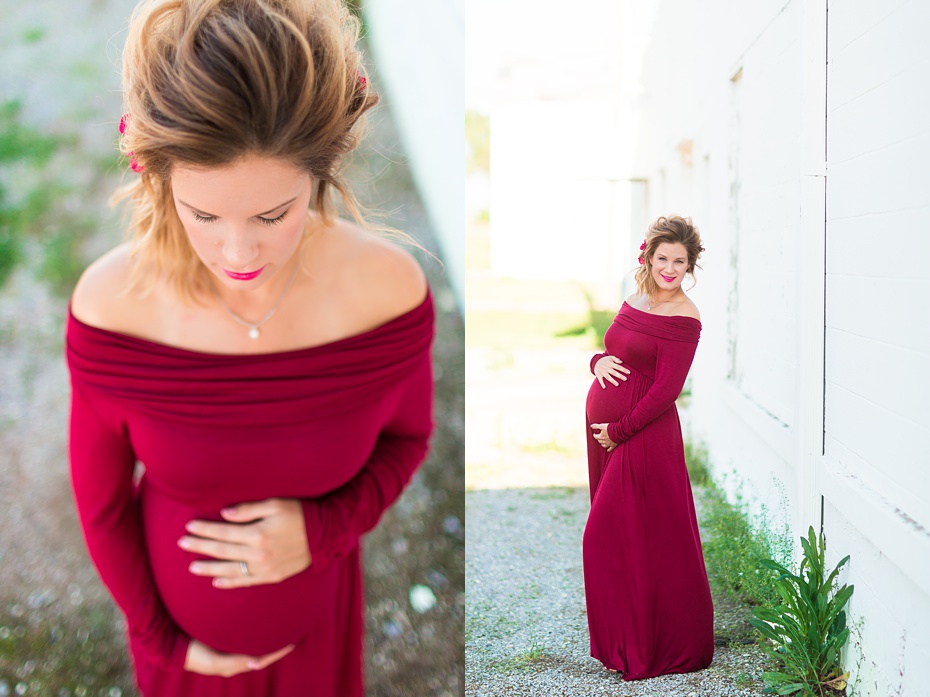 truly_you_photography_enid__photographer_family_maternity-22_web.jpg