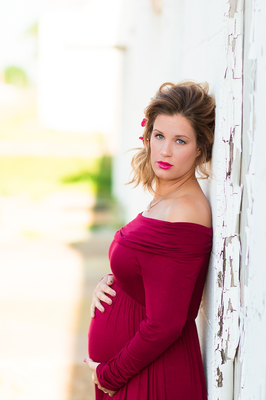 truly_you_photography_enid__photographer_family_maternity-25_web.jpg