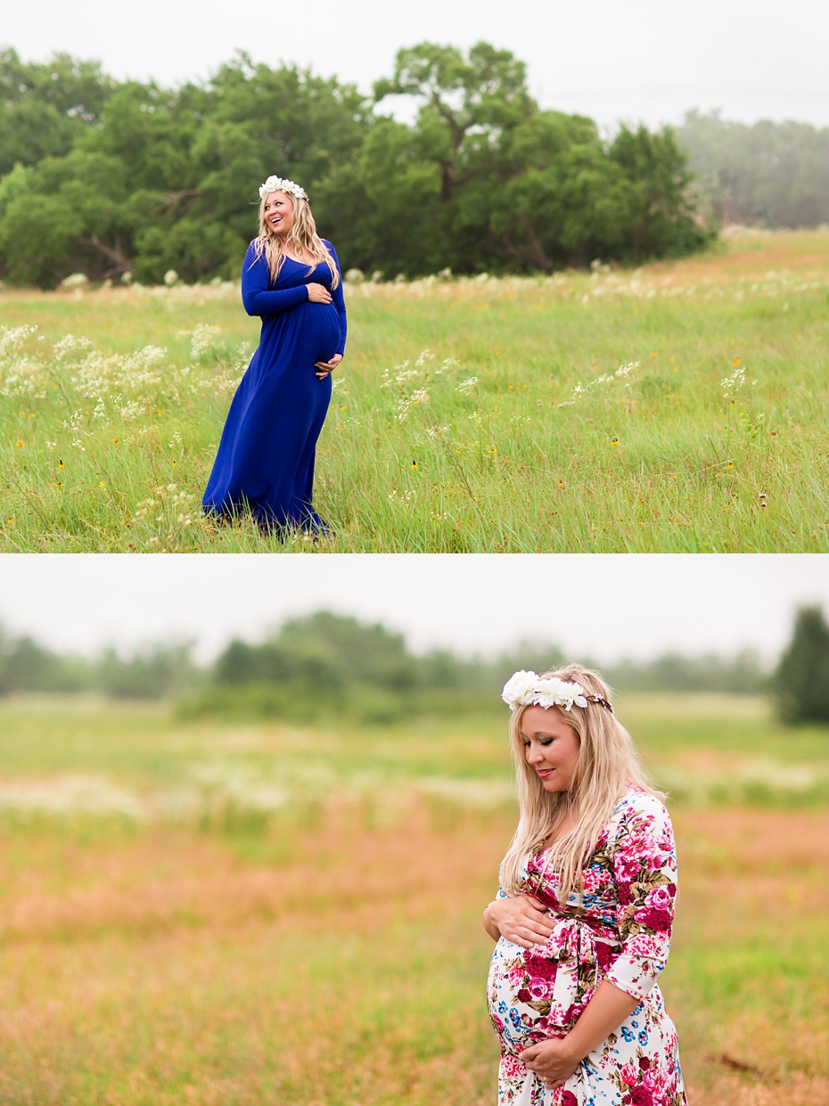 truly_you_photography_enid__photographer_family_maternity-1_web.jpg