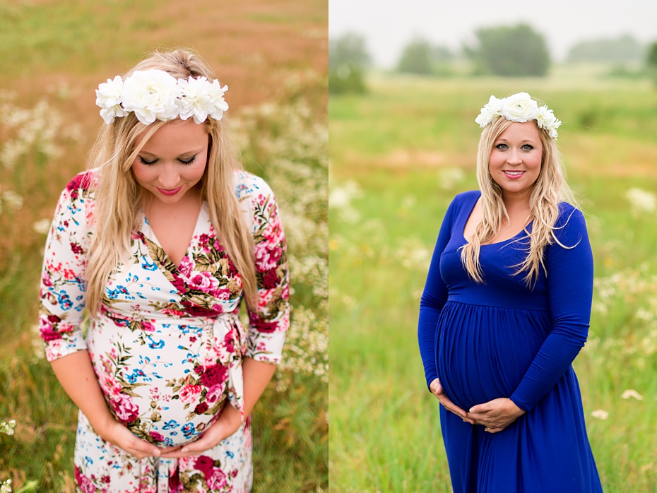 truly_you_photography_enid__photographer_family_maternity-3_web.jpg