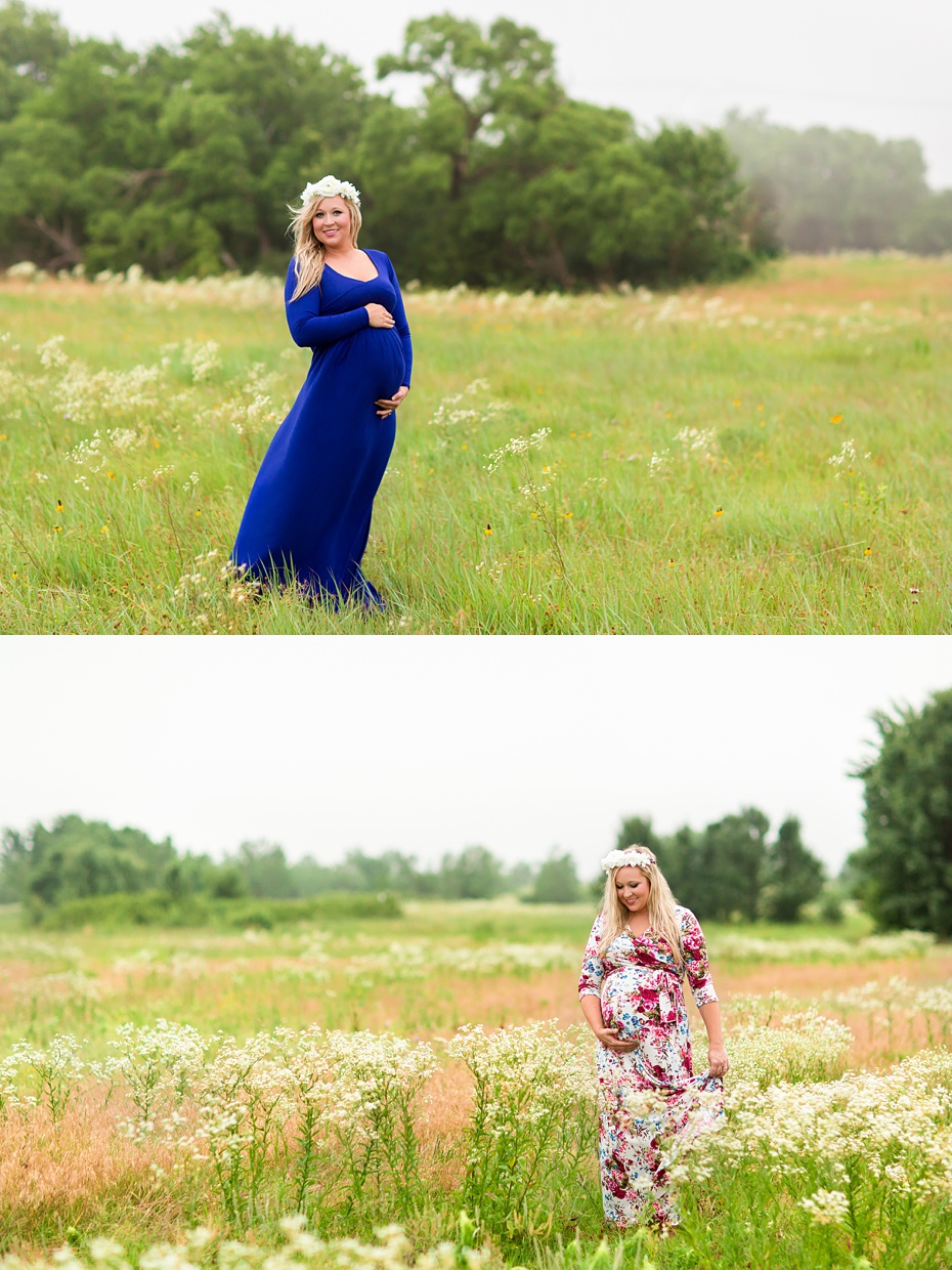 truly_you_photography_enid__photographer_family_maternity-4_web.jpg