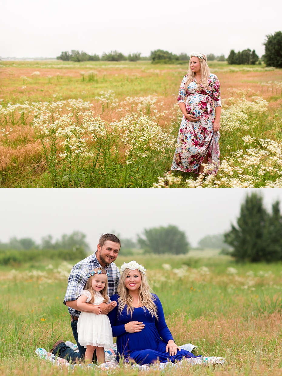 truly_you_photography_enid__photographer_family_maternity-6_web.jpg