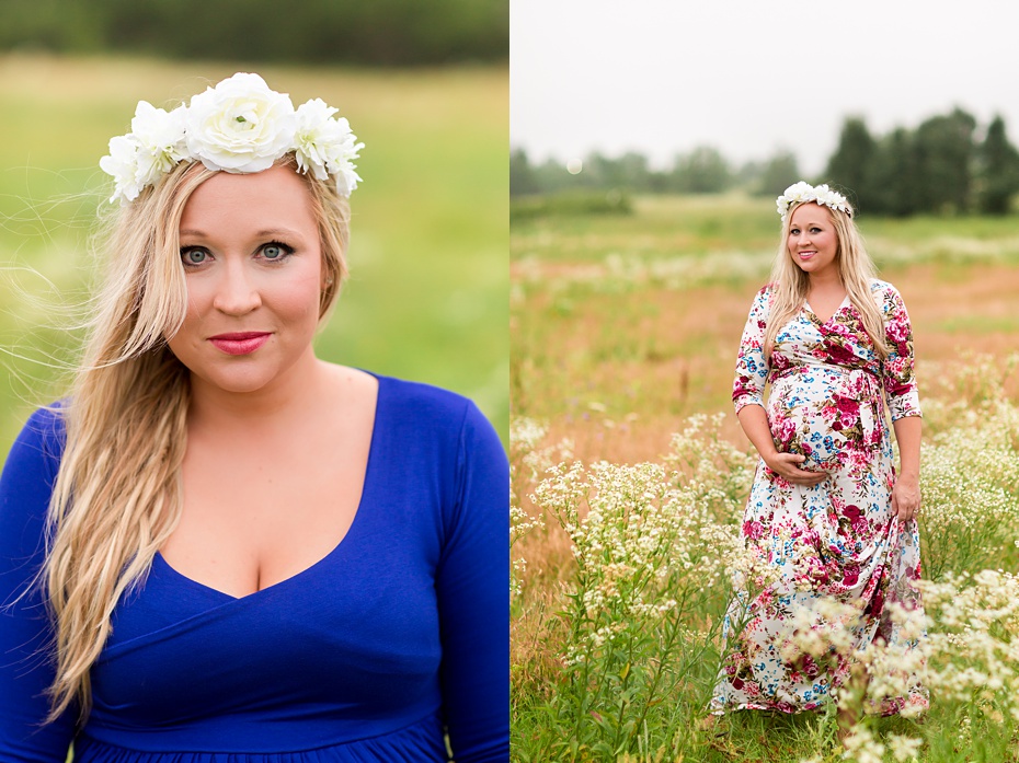 truly_you_photography_enid__photographer_family_maternity-7_web.jpg