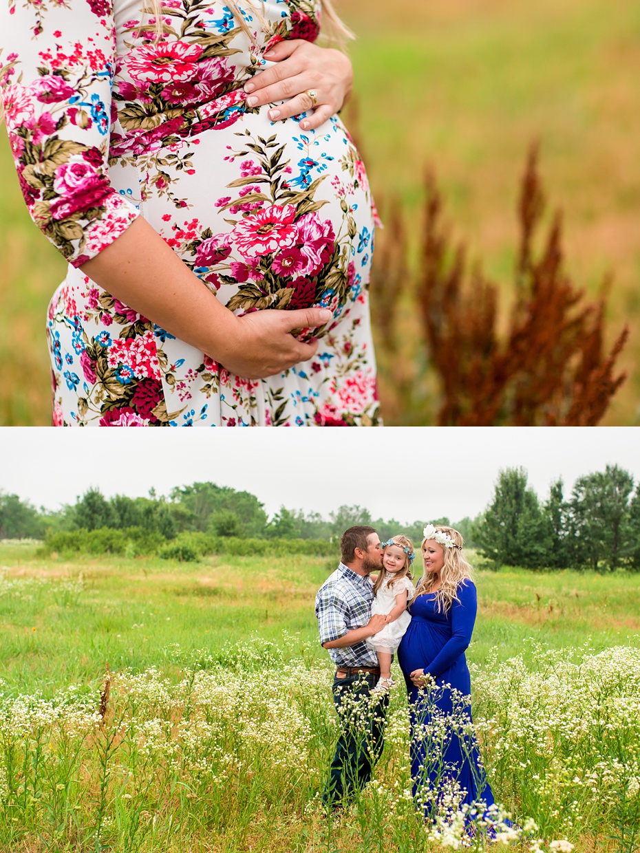 truly_you_photography_enid__photographer_family_maternity-8_web.jpg