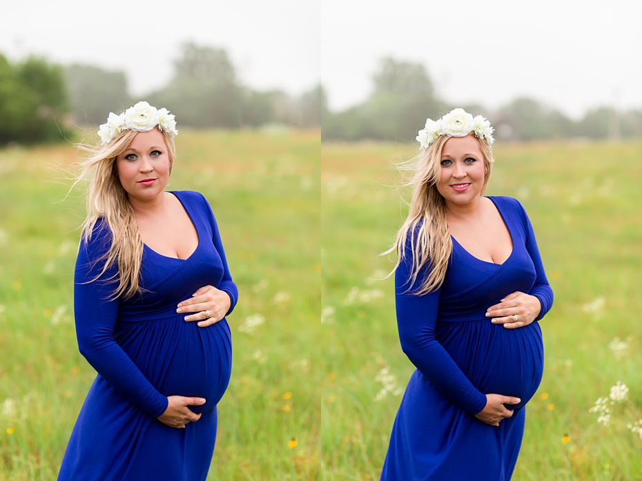 truly_you_photography_enid__photographer_family_maternity-10_web.jpg