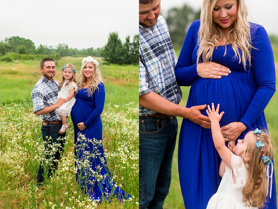 truly_you_photography_enid__photographer_family_maternity-13_web.jpg