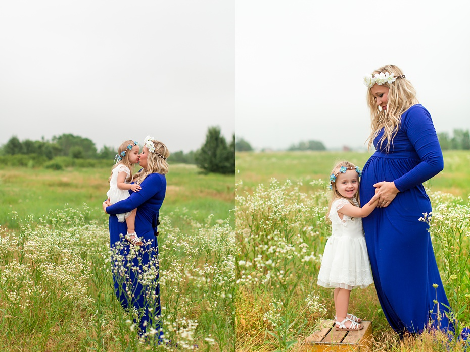 truly_you_photography_enid__photographer_family_maternity-14_web.jpg