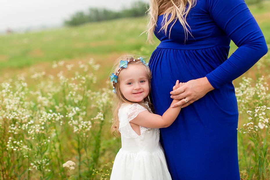 truly_you_photography_enid__photographer_family_maternity-15_web.jpg